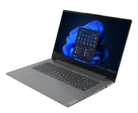 LENOVO V17 G4 i7-13620H/24GB/1TB/Win11P 83A2004HPB - 1471483 - zdjęcie 2